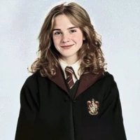 hermione