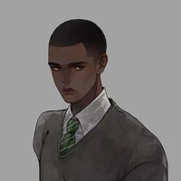 blaise