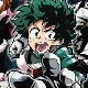 deku