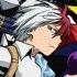 todoroki