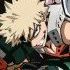 bakugo
