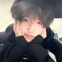 ริน​ (น.อ)​