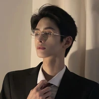เหมันต์​(พ.อ)​