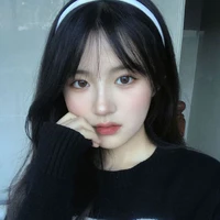 โรส