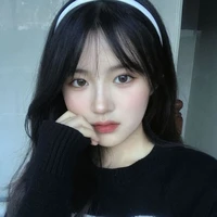 โรส