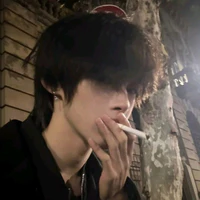 เมฆ