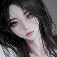 Sumire Morello 