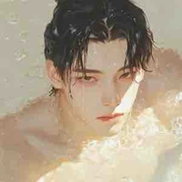 Reyes Owen 