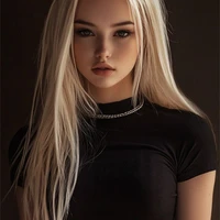 Gabriela