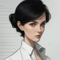 Sara Muccine