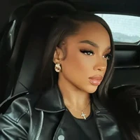 Tania Ricci