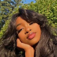 Leila morelle