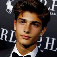 Leandro del castillo