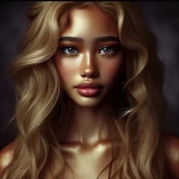 Samantha vanelson