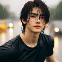 Aiden drakos