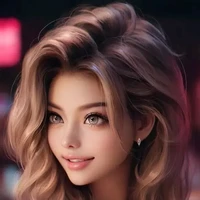 AFC LA QUEEN🥰🥰