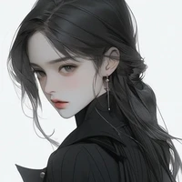 Aneli