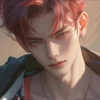 Elias Jones(Alfa)E