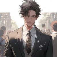 Luc
