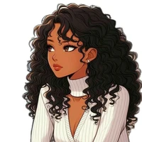 Clara (auteur)❤️‍🔥