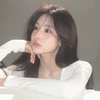 Annais Glavera || FL