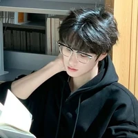 Eryx Dawson || ML