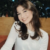 Elianna Glavera || FL