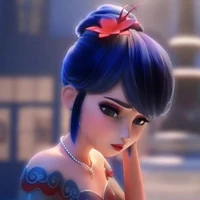 Marinette