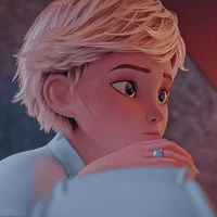 Adrien