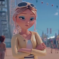 Chloe