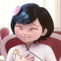 Sabine