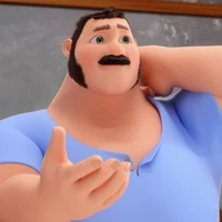 Tom