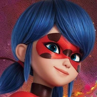 ladybug