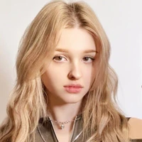 Elia Simoncelli