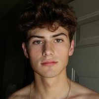 Abraham Abgya Fernando