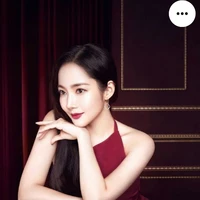 เรนลาณี(แม่ น.อ)