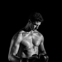 เลนัส(ลุงน.อ)