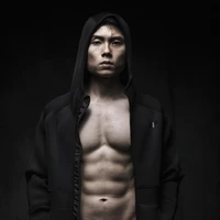 มอนซ์ (คนร้าย)