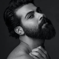 ทอนซิล(คนร้าย)