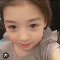 ลอเรย์ลิน(ตอนเด็ก)