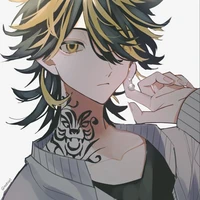 💫Kazutora💫