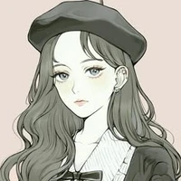 💓✨ Aluka✨💓