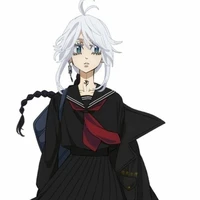 💢Suguru Takatsuji/Eu💢