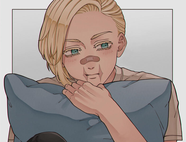 NovelToon