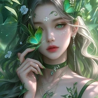 virgo