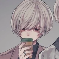 William