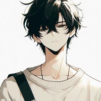 Joseph 