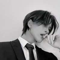 โอม