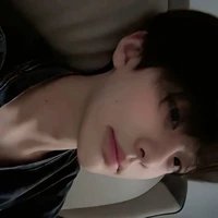เฟรน (น.อ)