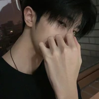 น้ำเหนือ